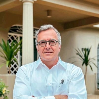 MarkWm051869's profile picture. Caravan House Car FULLEdition with Textures 1080 New and complete model