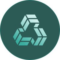 AuditLabs (@audit_labs) 's Twitter Profile