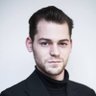data_nexus's profile picture. Data Nexus CEO - Blockchain Data Provider