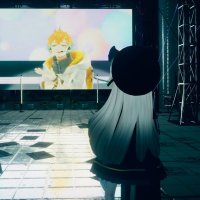 ぺんたん (@pen_eyyyy) 's Twitter Profile Photo