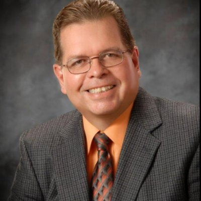 OSteve6135's profile picture. 