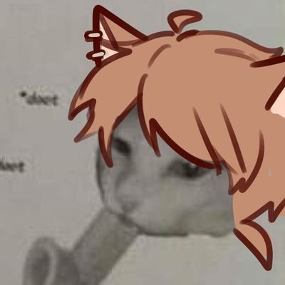 Antonさんのプロフィール画像