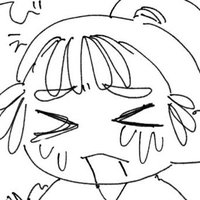 まあ (@s2_______os) 's Twitter Profile