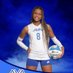 Lexi Hill (@lexihillvb2030) Twitter profile photo Lexi Hill (@lexihillvb2030) Twitter profile photo
