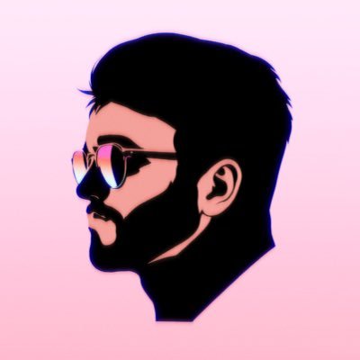 BEN MORTIMERさんのプロフィール画像