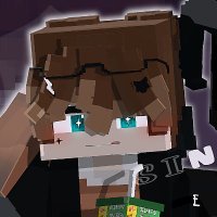 LYSW. (@sigitanugr92733) 's Twitter Profile