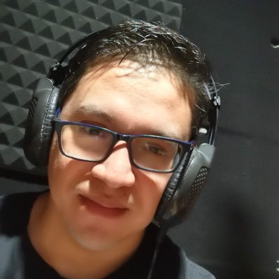 JohnDeivid88220's profile picture. 