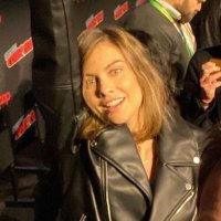 sal ꨄ︎ ④ (@cohanispunk) 's Twitter Profile