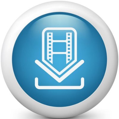 在推文中提及@GetXBot 将在几秒回复你相关视频下载链接。 请关注我 获取通知。
新功能:VIP会员可将推文通过私信发送给我获取视频下载链接
