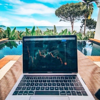 Welcome to Jonny’s FX traders channel. Join our Telegram channel 👉 https://t.co/gH9qQKxaQs