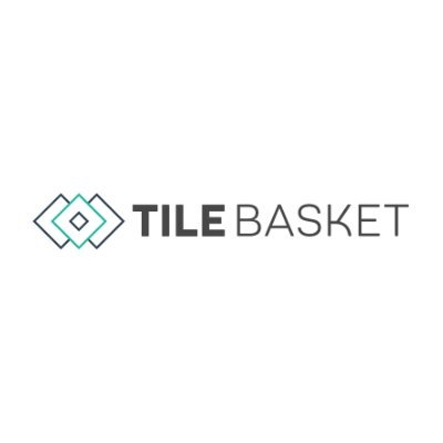 tile_basket's profile picture. Tiles that elevate your space.
Quick 48hr dispatch | Free Delivery* | Trusted by Professionals | Experience the quality firsthand with sample tiles.