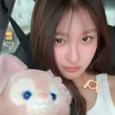 vimw520's profile picture. 