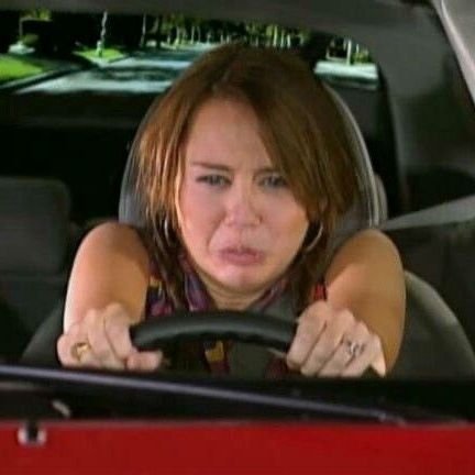 MerendolaA_'s profile picture. Faig el ridícul i estime al meu gos.