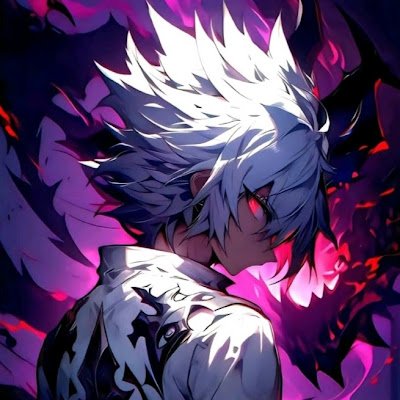 WandiAfria21375's profile picture. 