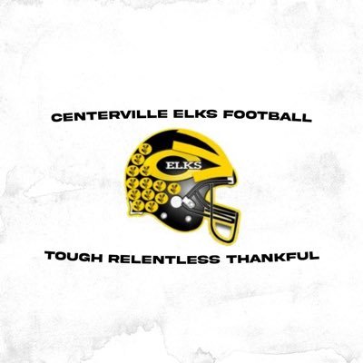 27 x conference championships ▪️ 20+ playoff appearances ▪️ 2 x regional champions ▪️ 1 x state runner-up ▪️ 120+ D1 commits #Tough #Relentless #Thankful