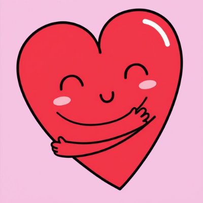 nfuh6ltt's profile picture. 