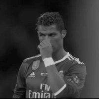 سيف (@s_3fia) 's Twitter Profile