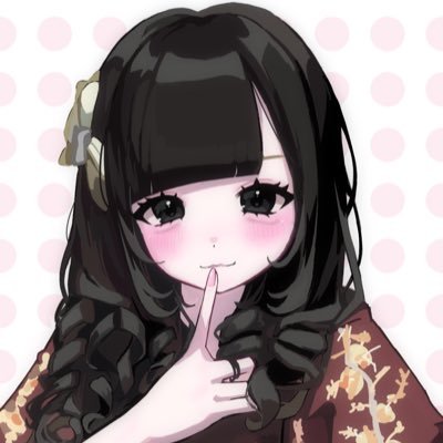 ちゃま - YouTube