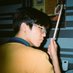 apple (@4pplesugar) Twitter profile photo apple (@4pplesugar) Twitter profile photo