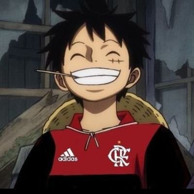 Primeisb's profile picture. 