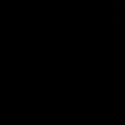 CelinaGonz52194's profile picture. ⭐