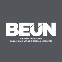 devrekbastonmer (@devrekbastonmer) 's Twitter Profile