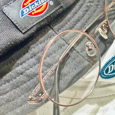 akaruiakaya's profile picture. 2023.1頃～趣味用・田舎者・MG・鍵からの無言フォロー恐れ入ります。。鍵に大した理由はありません、フォロバ喜びます ﾜｰｷｬｰ有。ラーメン
