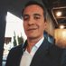 José Cordova (@soyjosecordova8) Twitter profile photo José Cordova (@soyjosecordova8) Twitter profile photo