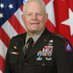 Gen.John Evans (@genevans81562) Twitter profile photo Gen.John Evans (@genevans81562) Twitter profile photo