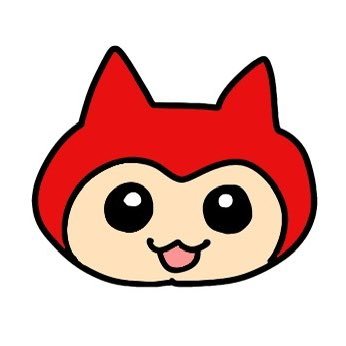 ごんぎつねさんのプロフィール画像