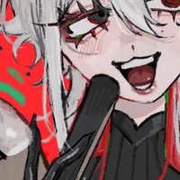 🐍 (@dr7_df) 's Twitter Profile