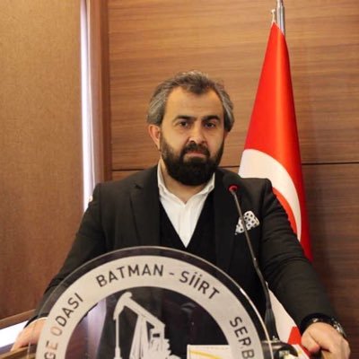 TÜRMOB Mesleki Hizmetleri Geliştirme ve Ücret Tespit Kurul Üyesi, Başaran Mali Müşavirlik ve Danışmanlık