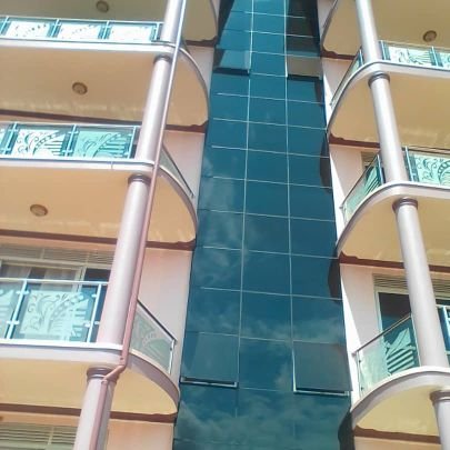 for your all Aluminium Works and repair at agood price