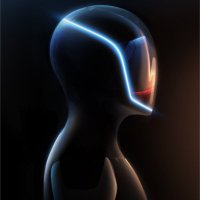 KAI 🚀🇺🇸MUSK🤖 (@musky___x) 's Twitter Profile