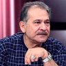 Ratadha17892822's profile picture. اثنان لا أثق بهما
الثائر عندما يصل السلطة
و متدين استغل الدين للوصول إليها. 
الفكر التنويري