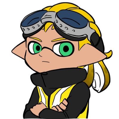 たかの氏さんのプロフィール画像