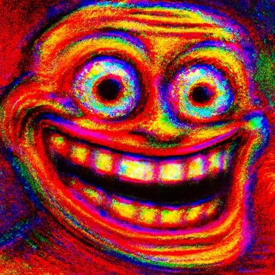 ToiletWiFi Profile