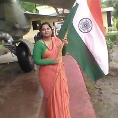 धर्मो रक्षति रक्षितः
राजमाता जिजाऊ प्रतीष्ठाण
Rambo Agrotech & Healthcare | Heritage | Culture | Travel | Bhajan Kirtan | Reading | Poems | Cooking