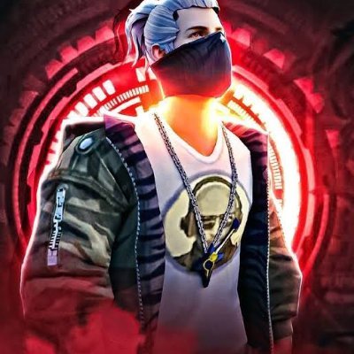 Ogidioladoyinn's profile picture. Crypto enthusiast & content creator diving deep into blockchain, DeFi, & Web3. Sharing insights.