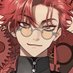 zielo ♡'s vein (@sgdlrvein) Twitter profile photo zielo ♡'s vein (@sgdlrvein) Twitter profile photo