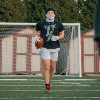 Jonah Wilson (@jonah55571026) 's Twitter Profile Photo