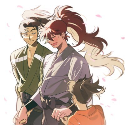 わるねこの森様 オーダーご相談♡ Koz (@nowhere616) / X