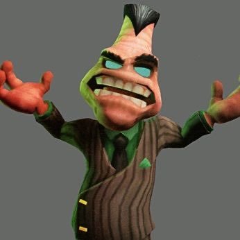 MATUKATA2's profile picture. 