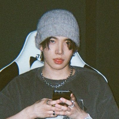 ĪØ āā | š½šš šøššš š¦šš„ | 12.03.22, 02.03.23, 02.03.24, 05.28.24, & 03.01.25 | š: @heesvnistt