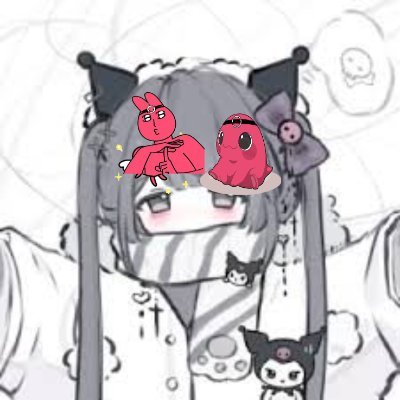 Lisamcnamee15's profile picture. 社会观察家  | 记录人性与时代脉搏 | 真相藏在细节的裂缝里