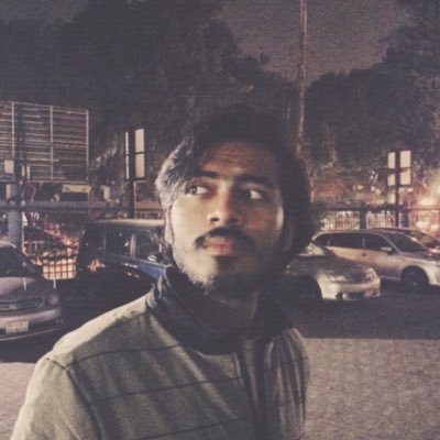 AsifulHa1731's profile picture. Tech enthusiast | CS student | Developer