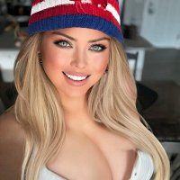 Ashley Perkins 🦬 (@ashleybillsbabe) 's Twitter Profile Photo Ashley Perkins 🦬 (@ashleybillsbabe) 's Twitter Profile Photo