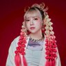 codeofzeroC's profile picture. from🇯🇵to🇮🇩 🔴DARUMA Rollin' @darumarollinjp 🎧https://t.co/hIPeI9CyJk 🐔Rooster Fighter bio: CODE OF ZERO @cozcoz_coz / Rick and Morty