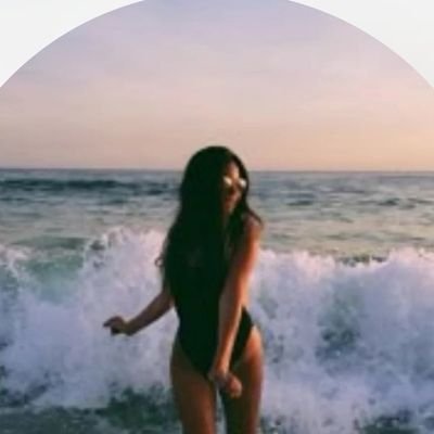 alana_yang29's profile picture. 