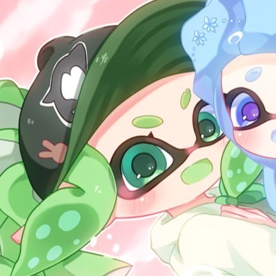 ぷらずま💍さんのプロフィール画像